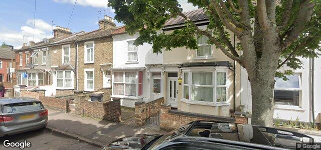 31 Brereton Road（加拿大曼尼托巴省温尼伯市）房屋照片