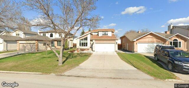 31 Burmac Road（加拿大曼尼托巴省温尼伯市）房屋照片