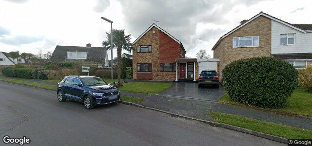 31 Collingwood Crescent（加拿大曼尼托巴省温尼伯市）房屋照片