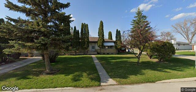 31 Grover Hills Lane（加拿大曼尼托巴省温尼伯市）房屋照片