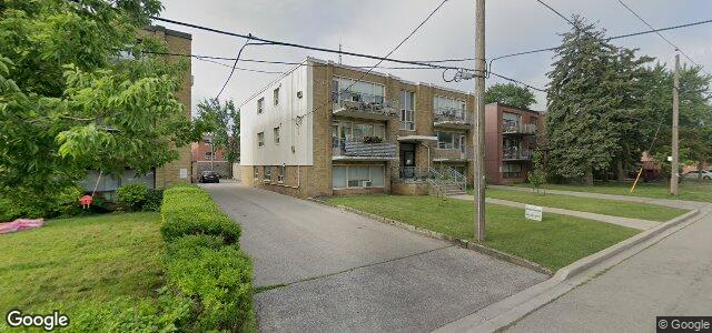 31 Meadowbrook Road（加拿大曼尼托巴省温尼伯市）房屋照片