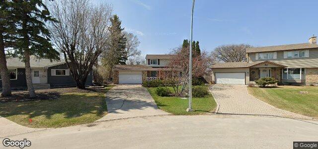 Photo of 31 Minaki Bay in Winnipeg, Manitoba