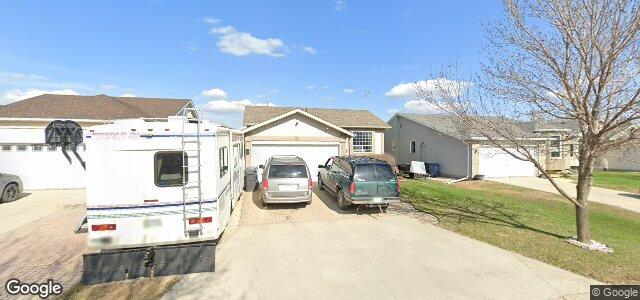 31 Mount Laurel Crescent（加拿大曼尼托巴省温尼伯市）房屋照片