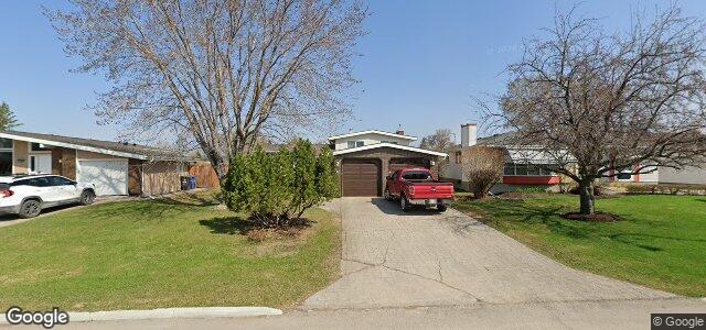 31 Tamarac Bay（加拿大曼尼托巴省温尼伯市）房屋照片