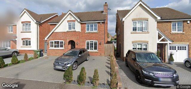 31 Watercress Road（加拿大曼尼托巴省温尼伯市）房屋照片