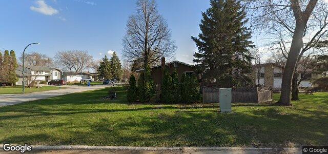 310 Vermillion Road（加拿大曼尼托巴省温尼伯市）房屋照片