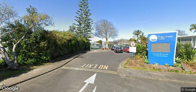 32 Edgewater Drive（加拿大曼尼托巴省温尼伯市）房屋照片