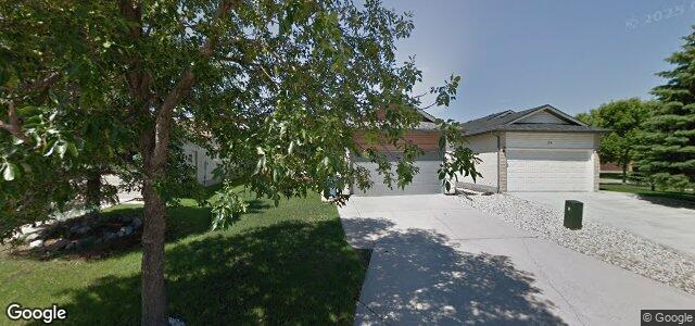 32 Garwick Cove（加拿大曼尼托巴省温尼伯市）房屋照片