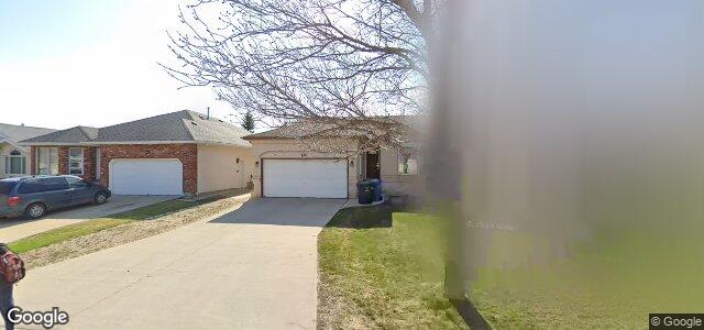 Photo of 32 Mount Laurel Crescent in Winnipeg, Manitoba