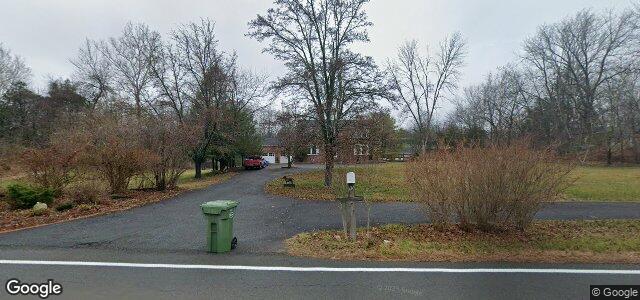 33 Stillwater Road（加拿大曼尼托巴省温尼伯市）房屋照片