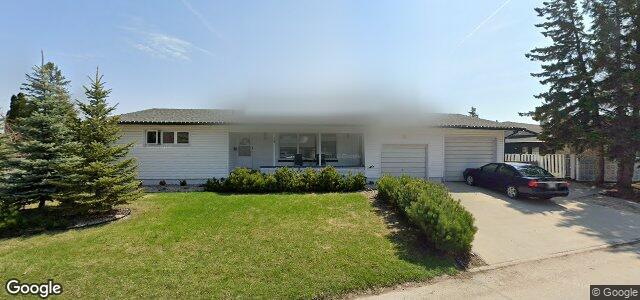 34 Clearwater Road（加拿大曼尼托巴省温尼伯市）房屋照片