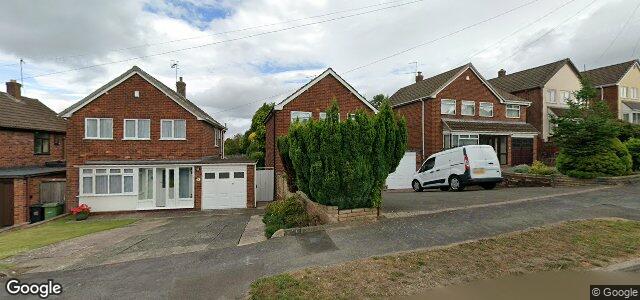 34 Meadowbrook Road（加拿大曼尼托巴省温尼伯市）房屋照片