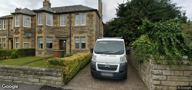 34 Park Grove Drive（加拿大曼尼托巴省温尼伯市）房屋照片