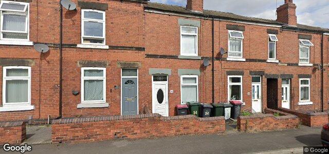 34 Rockcliffe Road（加拿大曼尼托巴省温尼伯市）房屋照片