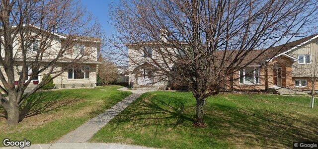 35 Appleby Cove（加拿大曼尼托巴省温尼伯市）房屋照片