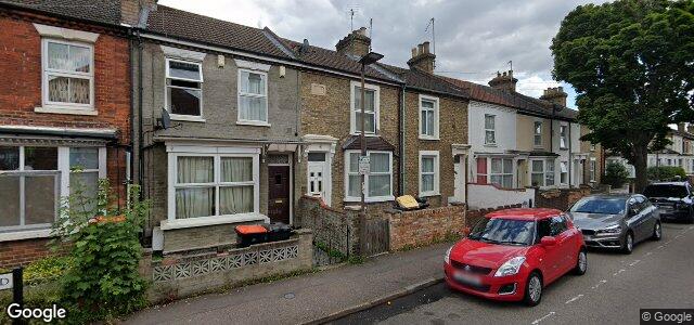 Larawan ng 35 Brereton Road sa Winnipeg, Manitoba