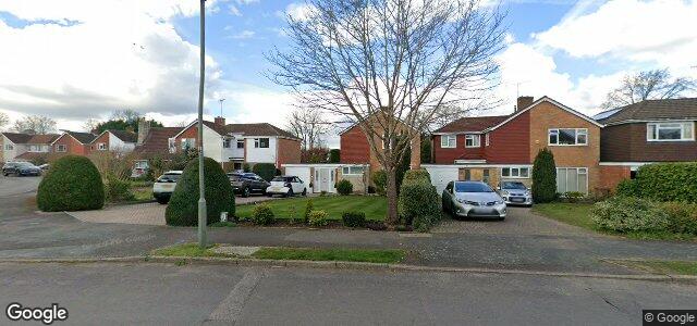 35 Collingwood Crescent（加拿大曼尼托巴省温尼伯市）房屋照片