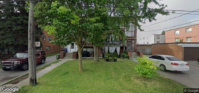 35 Meadowbrook Road（加拿大曼尼托巴省温尼伯市）房屋照片