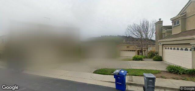 35 Park Grove Drive（加拿大曼尼托巴省温尼伯市）房屋照片