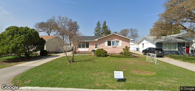 37 Cormorant Bay（加拿大曼尼托巴省温尼伯市）房屋照片