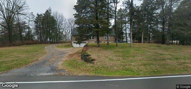 37 Stillwater Road（加拿大曼尼托巴省温尼伯市）房屋照片