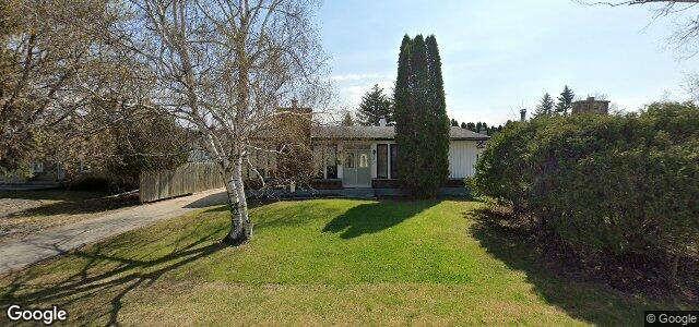 37 Sweetwater Bay（加拿大曼尼托巴省温尼伯市）房屋照片