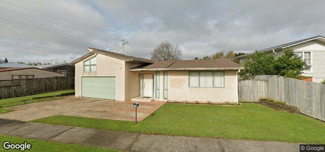 38 Edgewater Drive（加拿大曼尼托巴省温尼伯市）房屋照片