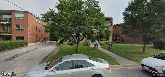 38 Meadowbrook Road（加拿大曼尼托巴省温尼伯市）房屋照片