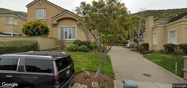 38 Park Grove Drive（加拿大曼尼托巴省温尼伯市）房屋照片