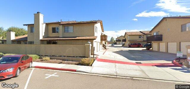 38 Park Terrace Drive（加拿大曼尼托巴省温尼伯市）房屋照片