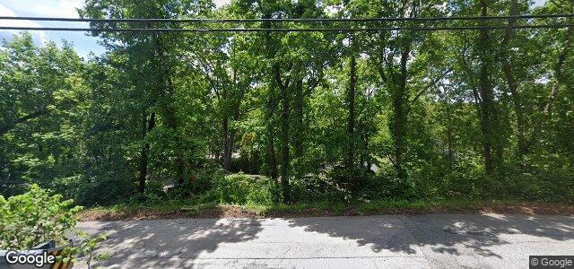 38 Stillwater Road（加拿大曼尼托巴省温尼伯市）房屋照片