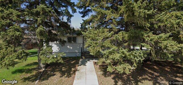 38 Tamarac Bay（加拿大曼尼托巴省溫尼伯市）房屋照片