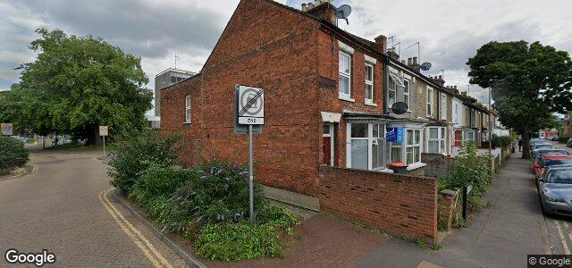 39 Brereton Road（加拿大曼尼托巴省温尼伯市）房屋照片