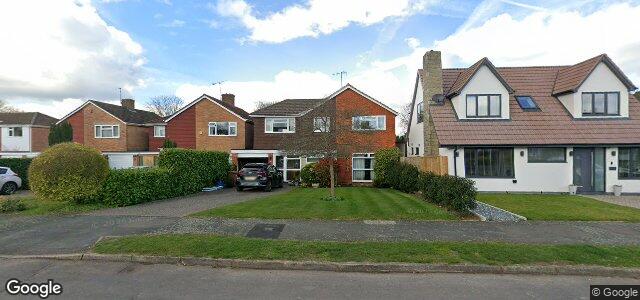 39 Collingwood Crescent（加拿大曼尼托巴省温尼伯市）房屋照片