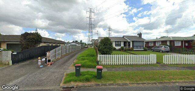 39 Edgewater Drive（加拿大曼尼托巴省溫尼伯市）房屋照片