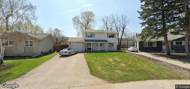 39 Minaki Bay（加拿大曼尼托巴省温尼伯市）房屋照片