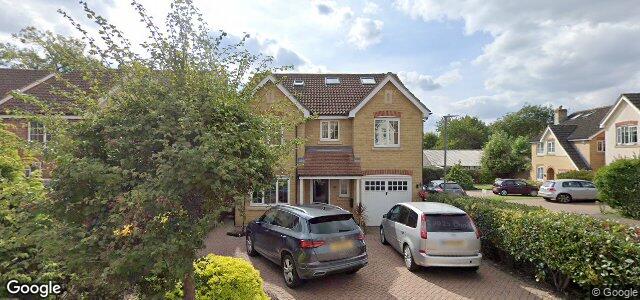 39 Watercress Road（加拿大曼尼托巴省温尼伯市）房屋照片