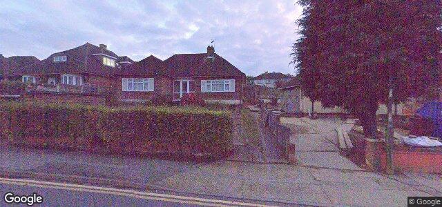 4 Capston Road（加拿大曼尼托巴省温尼伯市）房屋照片