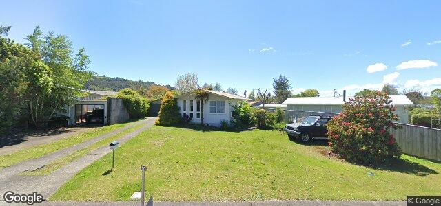 4 Jade Place（加拿大曼尼托巴省温尼伯市）房屋照片