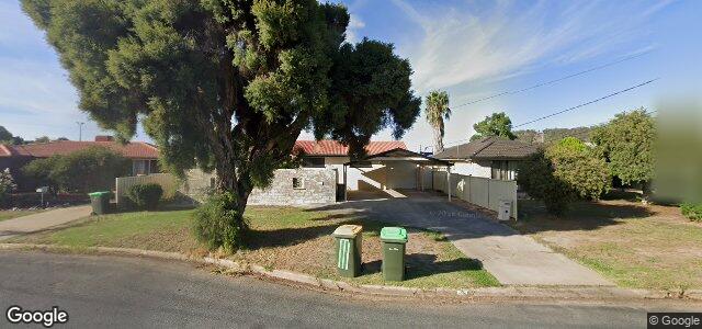 4 Lonergan Place（加拿大曼尼托巴省温尼伯市）房屋照片