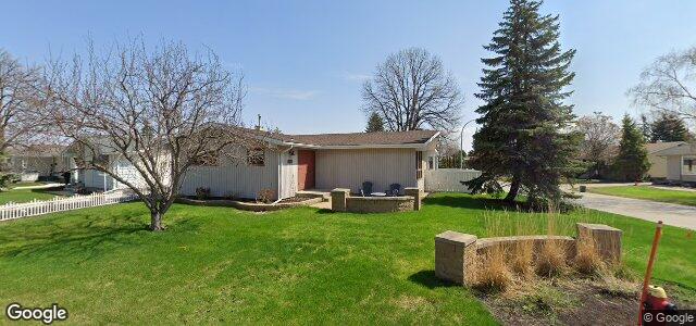 40 Minaki Bay（加拿大曼尼托巴省温尼伯市）房屋照片