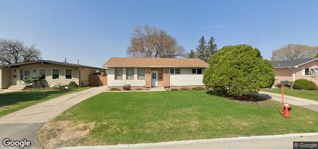 41 Cormorant Bay（加拿大曼尼托巴省温尼伯市）房屋照片