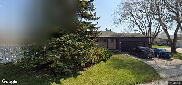 42 Clearwater Road（加拿大曼尼托巴省温尼伯市）房屋照片