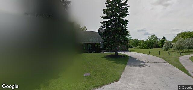 42 Lake Park Drive（加拿大曼尼托巴省温尼伯市）房屋照片