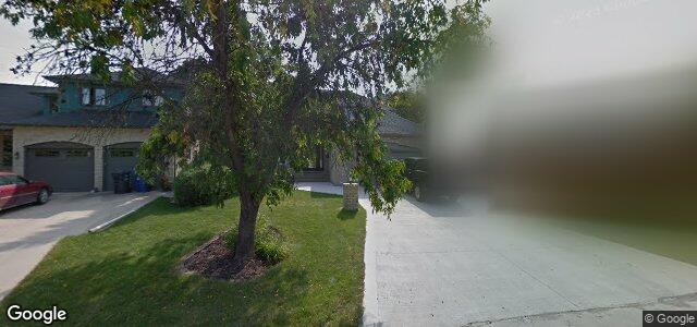 42 Manring Cove（加拿大曼尼托巴省温尼伯市）房屋照片