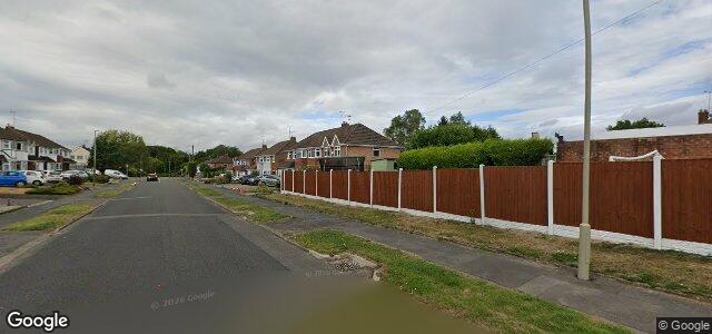 42 Meadowbrook Road（加拿大曼尼托巴省温尼伯市）房屋照片