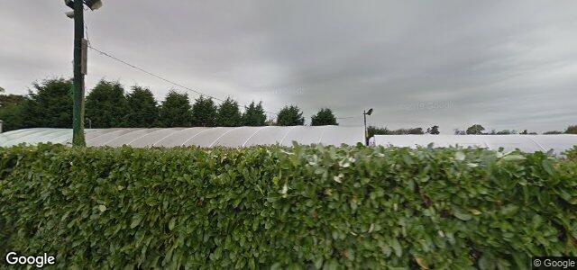 42 Newcroft Road（加拿大曼尼托巴省温尼伯市）房屋照片