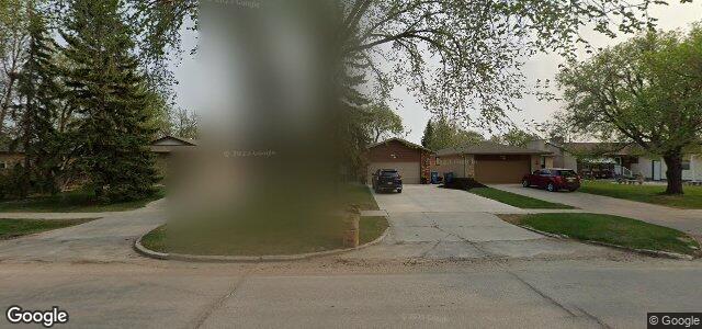 42 Vermillion Road（加拿大曼尼托巴省温尼伯市）房屋照片