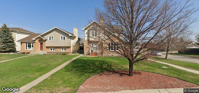 43 Appleby Cove（加拿大曼尼托巴省温尼伯市）房屋照片