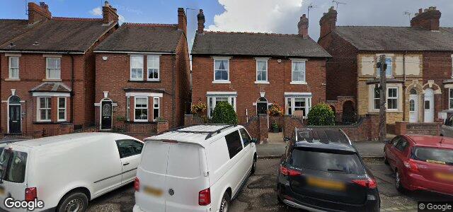 Larawan ng 43 Brereton Road sa Winnipeg, Manitoba